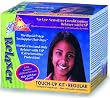 Sofn'free n'pretty Touch -Up Kit - Regular Strength