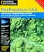 National Geographic TOPO Map (Northeastern USA - Windows)