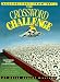 Book The Crossword Challenge