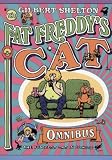 Fat Freddys Cat Omnibus
