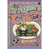 Fat Freddy's Cat Omnibus