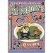Fat Freddy's Cat Omnibus