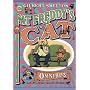 Fat Freddy's Cat Omnibus von Gilbert Shelton