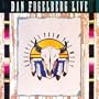 Dan Fogelberg Live: Greetings from the West