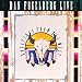 Dan Fogelberg Live: Greetings from the West
