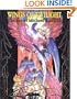 Wings of Twilight: The Art of Michael Kaluta