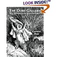 The Dore Gallery: His 120 Greatest Illustrations (Dover Pictorial Archives)
