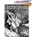 The Dore Gallery: His 120 Greatest Illustrations (Dover Pictorial Archives)