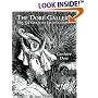 The Dore Gallery: His 120 Greatest Illustrations (Dover Pictorial Archives)