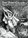 The Dore Gallery: His 120 Greatest Illustrations (Dover Pictorial Archives)