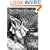 The Dore Gallery: His 120 Greatest Illustrations (Dover Pictorial Archives)