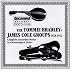 Amazon MP3: Tommie Bradley - James Cole Groups 1928-1932 bei MP3-Downloads zum Namen: 61K4Jrb2RWL._SL75_