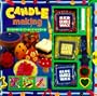 Candle Making: Funstation (Funstations)