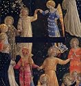 Fra Angelico (Published by the Metropolitan Museum of Art)