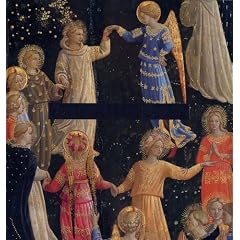 Fra Angelico (Published by the Metropolitan Museum of Art)