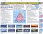 Quick Reference Weather Forecasting