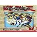 Yu-Gi-Oh! Duelist, Vol. 11 (v. 11)