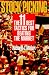 Stock Picking: The Eleven Best Tactics for Beating the Market by Richard J. Maturi