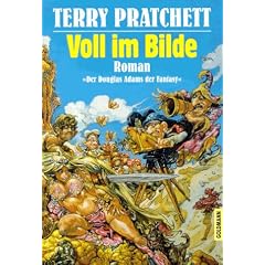 Voll im Bilde