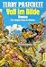 "Voll im Bilde" als Taschenbuch bei Amazon