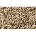 Medium Ballast, Brown