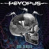 Buy : Odd Senses