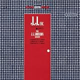 J.J. Inc.