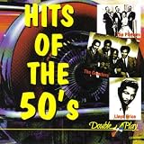 Hits Of The 50s