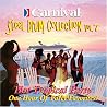 Image of album by Carnival Steel Drum Band