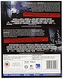 Image de Insidious 1 & 2 [Blu-ray] [Import anglais]
