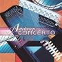 Autoharp Concerto