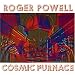 Cosmic Furnace