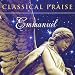 Search : Classical Praise Emmanuel