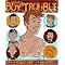 Gay comics galore!