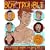 The Book of Boy Trouble: Gay Boy Comics with a New Attitude