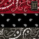 RBG: Revolutionary But Gangsta by  Dead Prez 