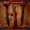 Image of album by Hank Williams III