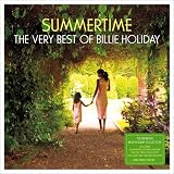 Summertime - The Very Best Of...