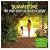 Summertime - The Very Best Of...