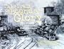 This Train is Bound for Glory: The Story of America's Chapel Cars