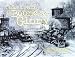 This Train is Bound for Glory: The Story of America's Chapel Cars