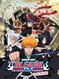 BLEACH the Movie: Memories of Nobody