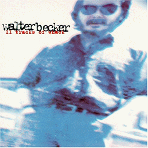 CD-Charts  Music : Eleven Tracks of Whack