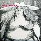 May Blitz
