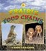 Prairie Food Chains