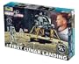 Revell 1:48 Rocket Hero Lunar Landing