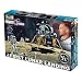 Revell 1:48 Rocket Hero Lunar Landing