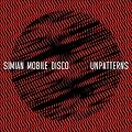 Unpatterns