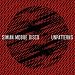 Unpatterns