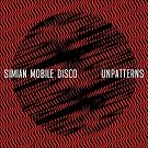 Unpatterns